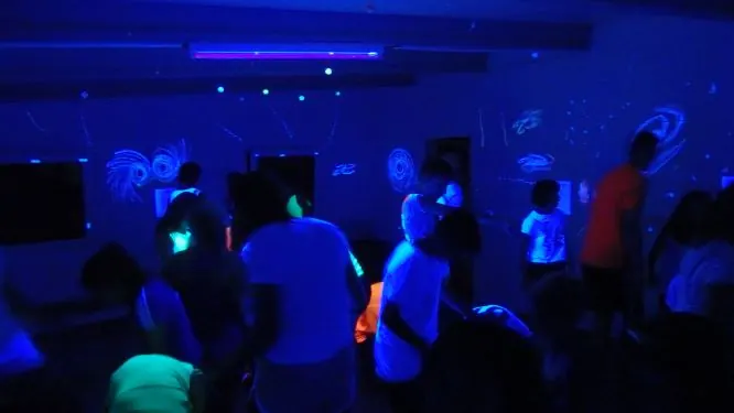 Colònies 2018, Can Freu · Vilobí d'Onyar — foto 13